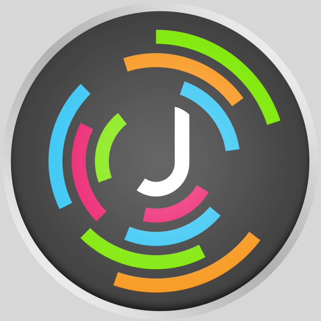 App Logo
